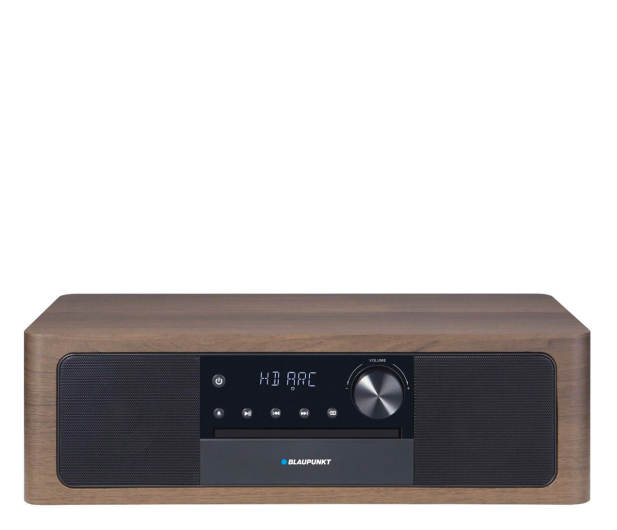 Blaupunkt MS22BT - 1100330 - zdjęcie
